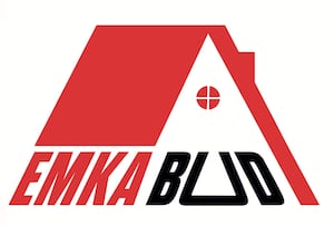 EMKABUD